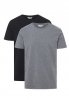 Koszulka Henderson 42973 Move 5 kr/r A'2 M-3XL